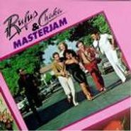 Rufus Featuring Chaka Khan, Masterjam (CD)